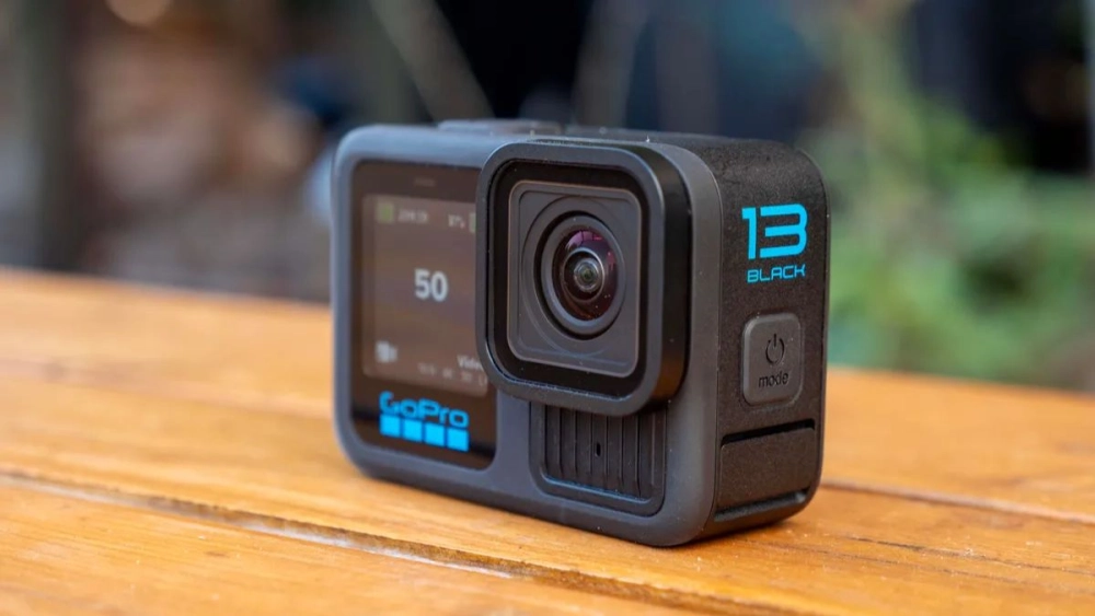Vì sao camera hành trình là không thể thiếu?